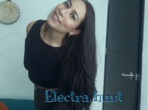 Electra_hunt