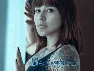 Electraford