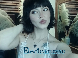 Electrarusso