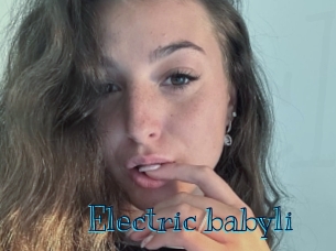 Electric_babyli