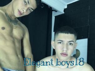 Elegant_boys18