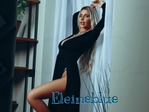 Eleineblue