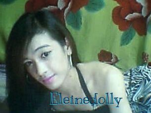 Eleinedolly