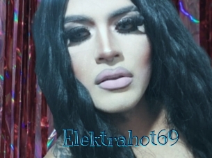 Elektrahot69