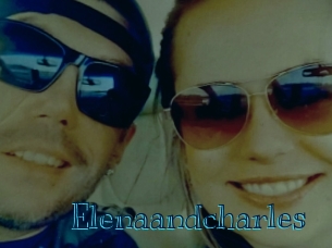 Elenaandcharles