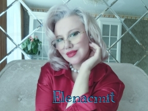 elenacmit Archive DVD BIZ
