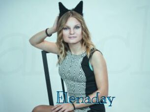 Elenaday