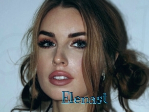 Elenast