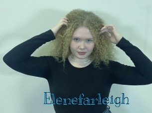 Elenefarleigh