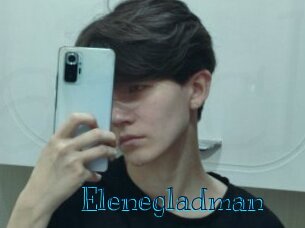 Elenegladman
