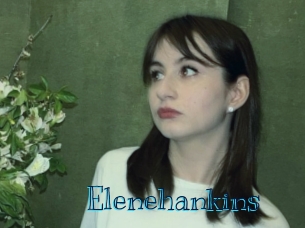 Elenehankins