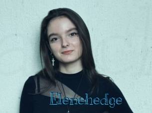 elenehedge Archive DVD BIZ