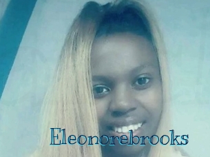Eleonorebrooks