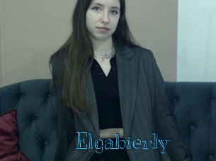 Elgabierly