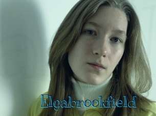 Elgabrookfield
