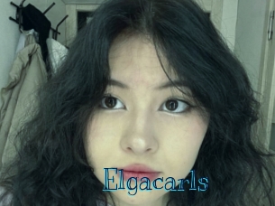 Elgacarls