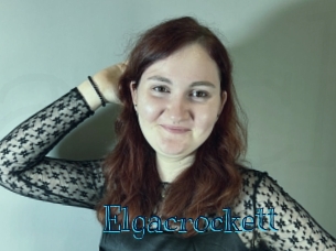 Elgacrockett