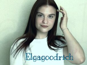 Elgagoodrich