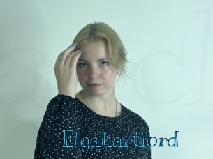 Elgahartford
