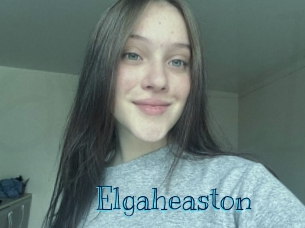 Elgaheaston