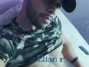 Elian_r