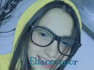 Elianconnor