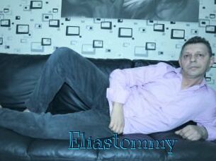 Eliastommy