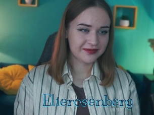 Elierosenberg