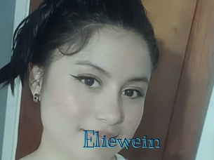 Eliewein