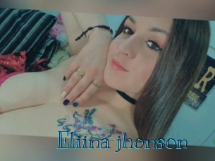 Eliina_jhonson