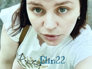 Elin22