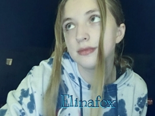 Elinafox