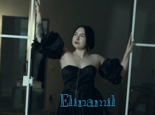 Elinamil