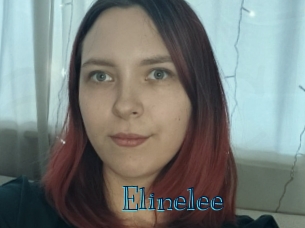 Elinelee