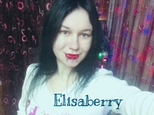 Elisaberry