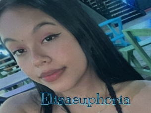 Elisaeuphoria