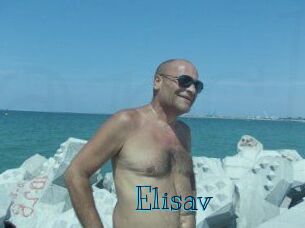 Elisav