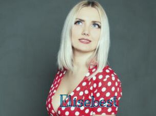 Elisebest