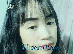 Eliserichard