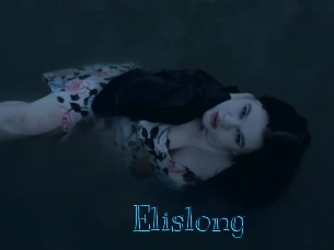 Elislong