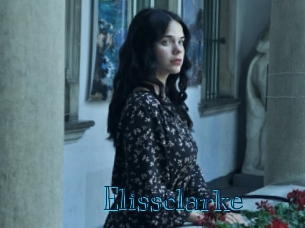 Elissclarke