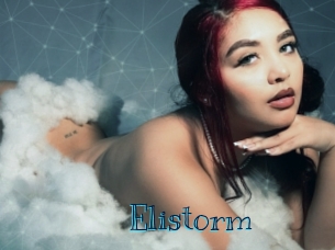 Elistorm