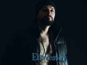 Eliwesley