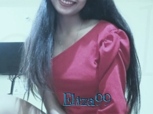 Eliza99