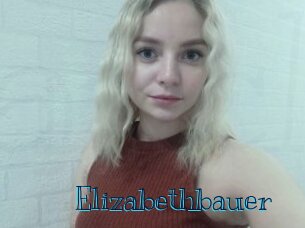 elizabethbauer Archive DVD BIZ