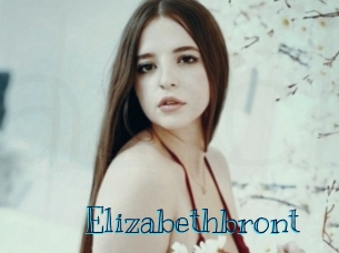 Elizabethbront