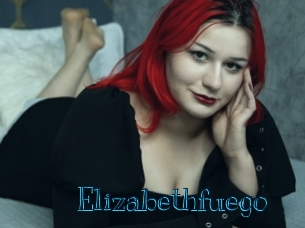 Elizabethfuego