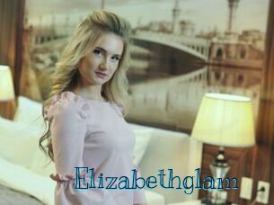 Elizabethglam