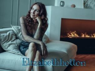 Elizabethhotton