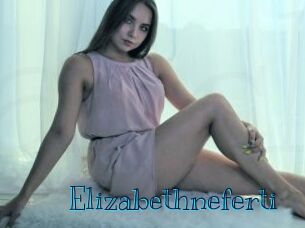 Elizabethneferti